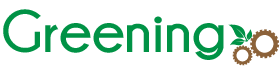 Greening